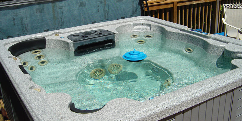 Swimming Pool Safety Products